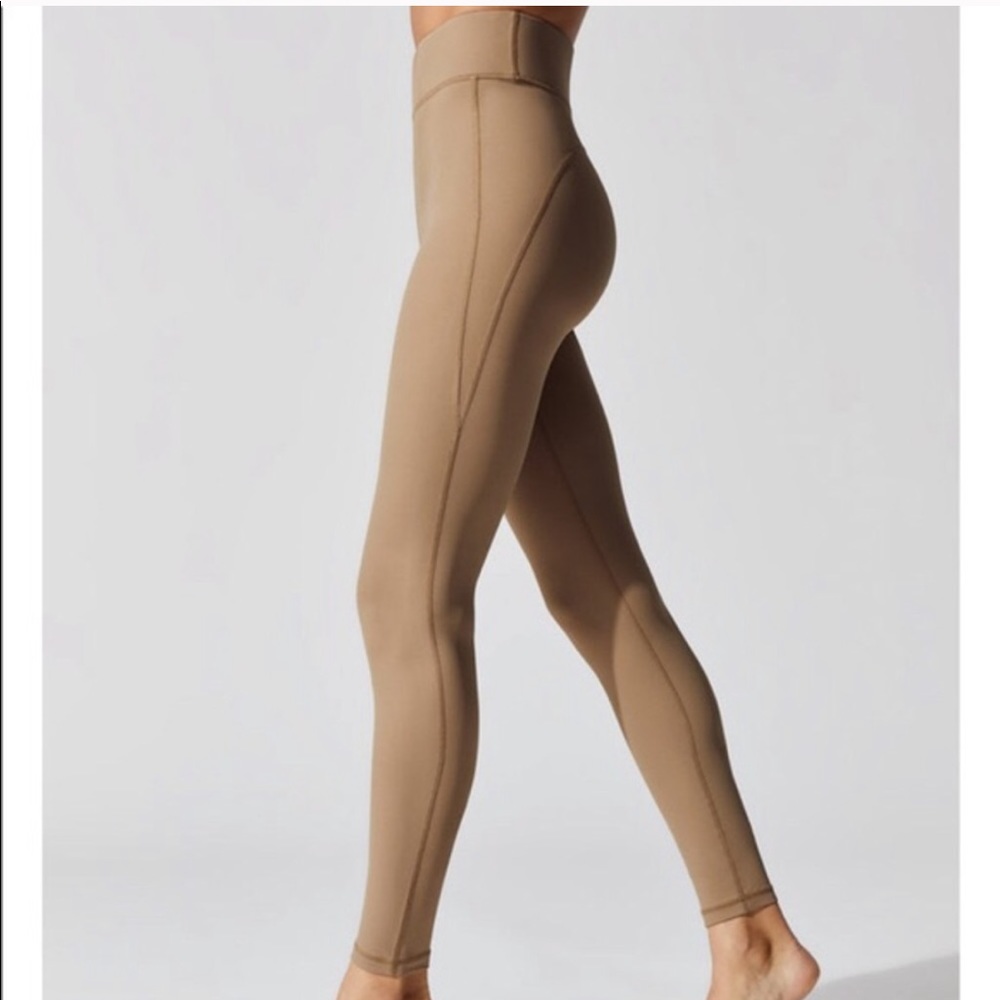 Carbon38 leggings